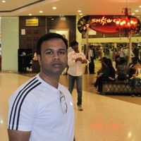 Anil Kumar