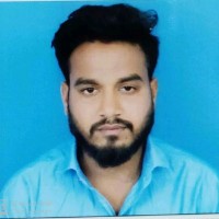 Imtiyaz Ahmed