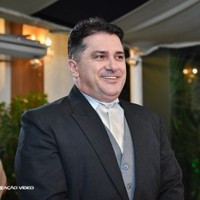 Carlos Nuzzi