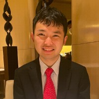 Yuta Uchiyama