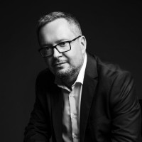 Łukasz Kinka