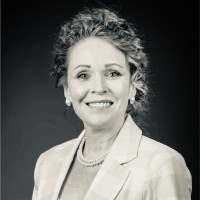 Dr. Leigh Holley
