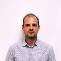 Nicolas Lebrun