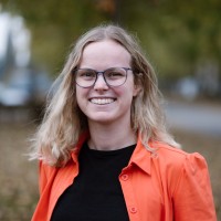 Anke Prinsen