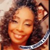 Sharon Williams