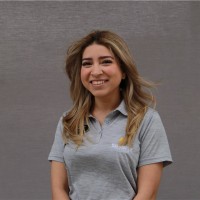 Priscilla L.