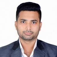 Gopal Yadav