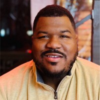 Darius Davenport