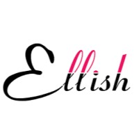 Ellish __