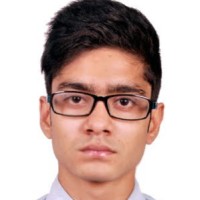 Sayan Mukhopadhyay