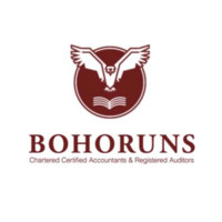 Bohoruns Accountants