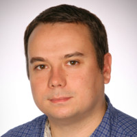Rafał Czarnecki