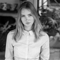 Rose Christensen