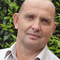 Hans Van Sommeren