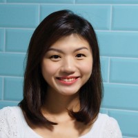 Yee Soo Ong