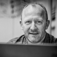 Torben Olsen