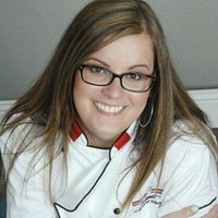 Melissa Massie