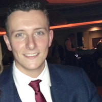 Gary McBride
