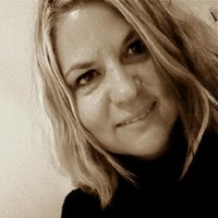 Rebecca Heptinstall