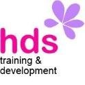 Hds Training And Development