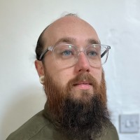Samuel Gibson