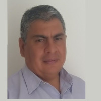 Lermith Biarreta Pulgar