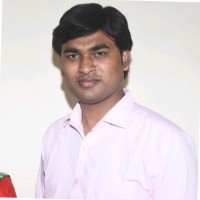 Surendra Suman