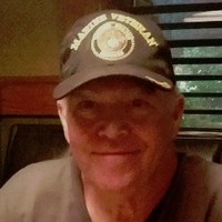 Gary Coole