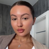 Julia Kolotun