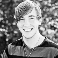 Jonathan Fountain