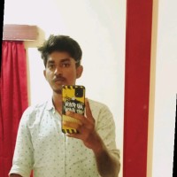 Devendran Devendran