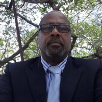 Assuero - Pedagogo E Soares