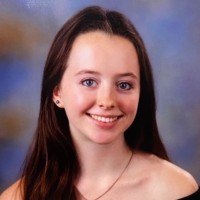 Emily Lindemann