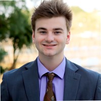 Maxwell Owens, Eit