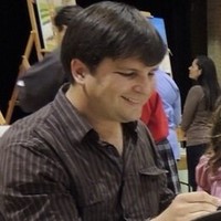 Reginald Rachuba Jr.