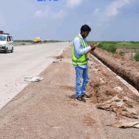 Anant Kumar