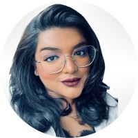 Deborah Manivannan