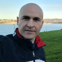 Tadeo Menendez Suarez