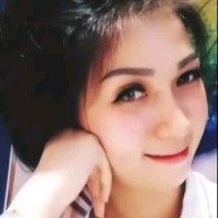Vindya Henika