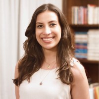 Jade Passos Arruda