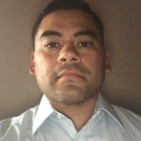 Felipe Rodriguez