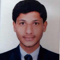 Vinay Pirisingula