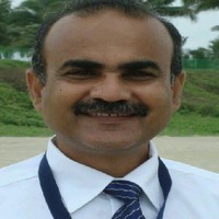 Mujib Uddin Siddiqui