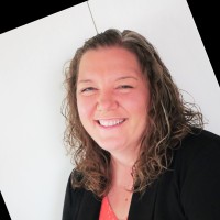 Jodi Legray