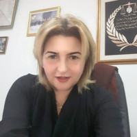 Chahira Ben Abdallah