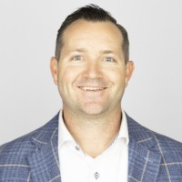 Clinton Fisher