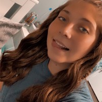 kaylie wright