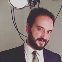 Furkan Bilgic