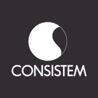 Sdr Consistem