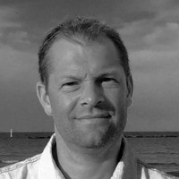 Fredrik Lidvall